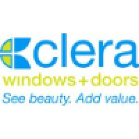 Clera Windows and Doors logo - Similar company to Ridley Windows & Doors Inc.
