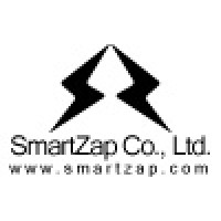 Smartzap Co., Ltd.