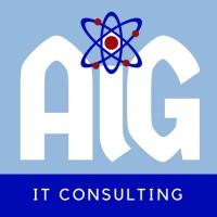 A & I Gross Corp