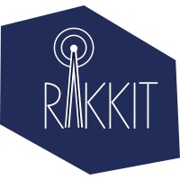 Rakkit logo - Similar company to Byte The Book