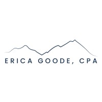 Erica Goode, CPA PLLC logo - Similar company to Carpet Designs Unlimited