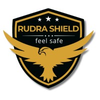 Rudra Shield logo - Similar company to Altaneo