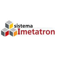 IMETATRON SOLUÇÕES TECNOLOGICAS logo - Similar company to Metatron Studios Ltd.