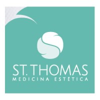 St Thomas Medicina Estética logo - Similar company to Bl Estética