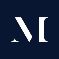 Martin's Properties logo - Similar company to Pedion