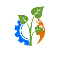 Tarım Dünyası logo - Similar company to Farmi Tarım