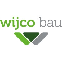 Wijco Bau GmbH logo - Similar company to Drds