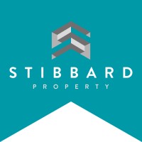 Stibbard Property logo - Similar company to Cervidae