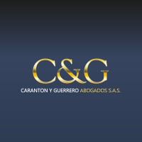 Carantón & Guerrero Abogados Sas