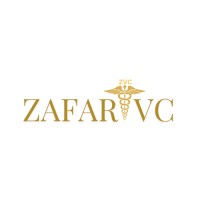 Zafar Venture Capital logo - Similar company to Meone