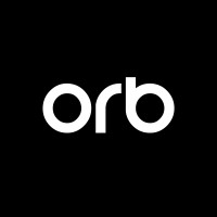 Orb Creative logo - Similar company to Orb Creative Lab