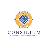 Consilium logo - Similar company to Ja Perú Alumni