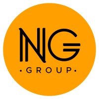 NG Group logo - Similar company to Ng Group