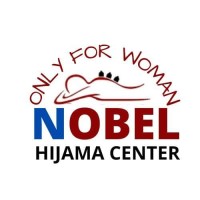 NOBEL HIJAMA CENTER logo - Similar company to Hijama Zuiver