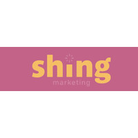 Shing Marketing logo - Similar company to Cometsa Goc International (Pty) Ltd