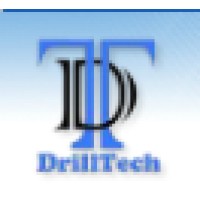 Drilltech Boring & Installation logo - Similar company to Flora Boring Excavation Cont L.L.C