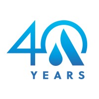 Aquatic Design Group logo - Similar company to Splashtacular, Llc