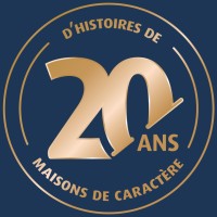 Agence Hamilton logo - Similar company to Pure Environnement