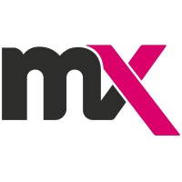 Mx Newspaper