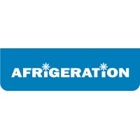 AFRIGERATION SARL logo - Similar company to Great Lakes Explorations