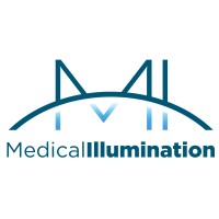 Medical Illumination logo - Similar company to Stuart & Hamlyn Technologies Private Limited