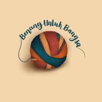 Benang Untuk Bangsa logo - Similar company to Agritisan Farms