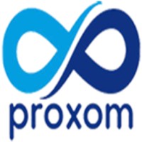 Proxom Engineering Ltd. logo - Similar company to Hamar Engineering (Coventry) Ltd.