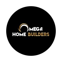 Omega Home Builders logo - Similar company to Propwell