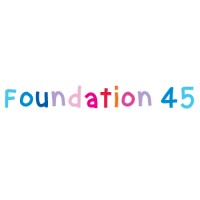 Foundation45