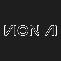 VION AI logo - Similar company to Rocely