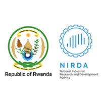 Nirda Rwanda logo - Similar company to Accelerate2030