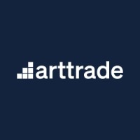 arttrade logo - Similar company to Packa