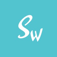 Sangam Weavers logo - Similar company to Mangalshree Enterprise