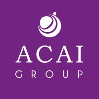 ACAI Group logo - Similar company to O&H Land