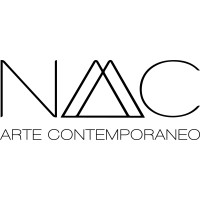 Galería NAC logo - Similar company to Chilarte