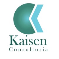 Kaisen Consultoria de Gestão logo - Similar company to Rl Engenharia E Consultoria