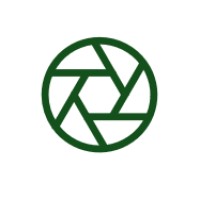 GrowSustain logo - Similar company to Bsw Consult Gmbh - Consulting & Bildungsmanagement
