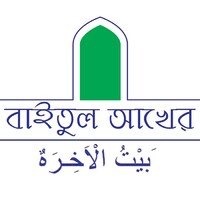 Baitul Akher logo - Similar company to Joddy