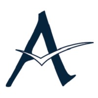 Albatros France logo - Similar company to Orthoconcept