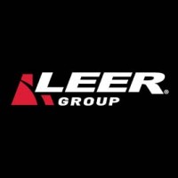 LEER Group logo - Similar company to Masterack