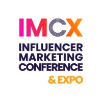 Imcx