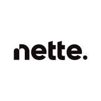 Nette Interactive