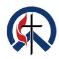Chapel Hill United Methodist Church (Okc)