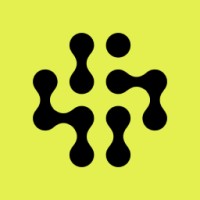 Granville Labs logo - Similar company to Asher Orion Group