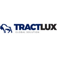 TRACTLUX SARL logo - Similar company to Tlw Group