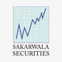 Sakarwala Capital Securities Private Limited logo - Similar company to Azee Securities