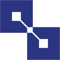 SlickWhiz Solutions logo - Similar company to Writingprohub