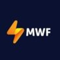 My Website Fast logo - Similar company to Devhub North