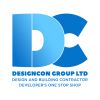 DesignCon Group Ltd logo - Similar company to Callitray A&D