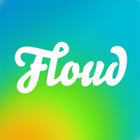 Floud Ltd logo - Similar company to Scrooge